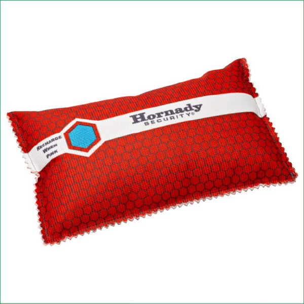 H95908 HORNADY DEHUMIDIFIER BAG 450GRAMS