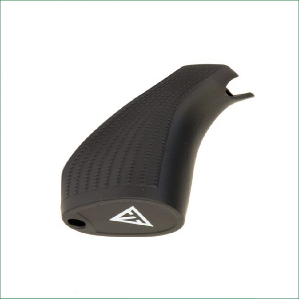 S54069682 TIKKA T3X PISTOL GRIP VERTICAL