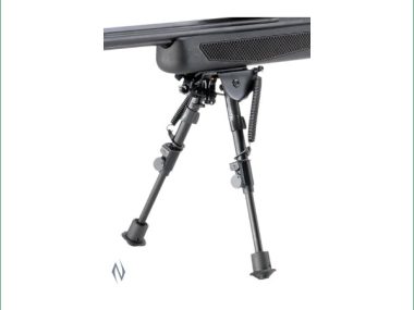 CH40854 CHAMPION BIPOD 6-9inch