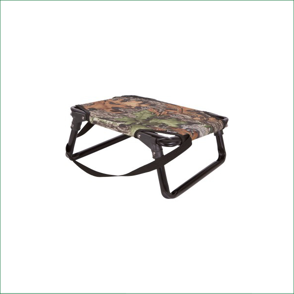 5852 ALLEN FOLDING TURKEY STOOL