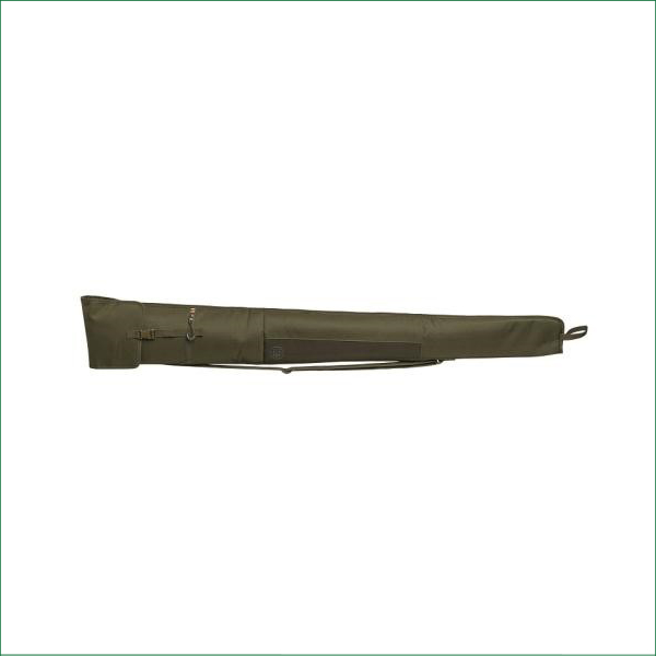 BERETTA GAMEKEEPER EVO FOLDABLE GUN BAG