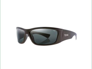 TONIC SHIMMER PC GREY G2 POLARISED GLASS