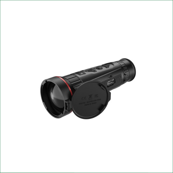 HIKMICRO FALCON FQ50 THERMAL MONOCULAR