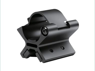 ACCMM-L ACCURA MAGNETCI TORCH MOUNT LOW