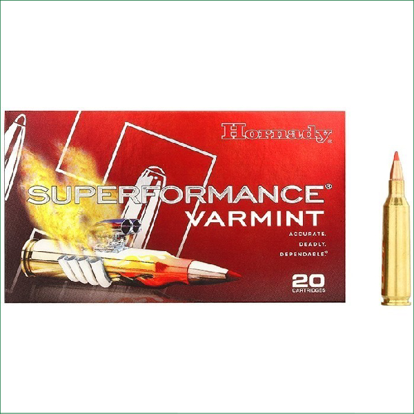 H81183 HORNADY 30-06SPRG 180GR SST SPF