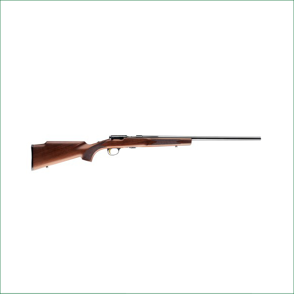 BROWNING T BOLT VARMINT 22LR 10ROUND