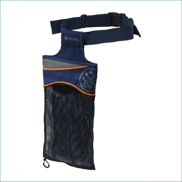 BERETTA UNIFORM PRO EVO MESH POUCH