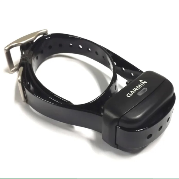 GARMIN BARKLIMITER DELUXE COLLAR