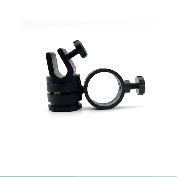 SL-HM28 SPERAS HELMENT/HAT MOUNT