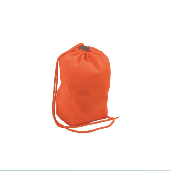 6545 ALLEN BACKCOUNTRY MEAT BAGS 20X30''