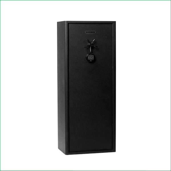 LOKAWAY DIGITAL L20D GUN SAFE