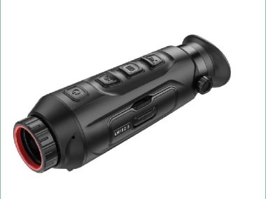 HIKMICRO LYNX LH19 2.0 THERMAL MONOCULAR