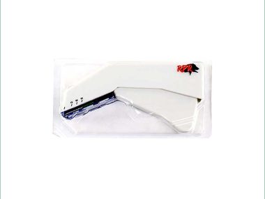 RPR DISPOSABLE SKIN STAPLER