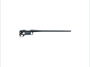 HOWA 1500 22-250 REM BLUED SPORTER BA