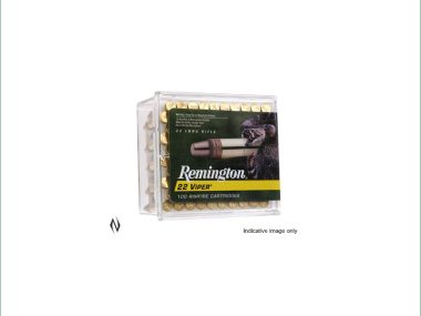 1900 REMINGTON 22LR 36GR TCSB 100PK