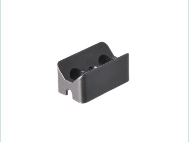 RUGER 10/22 77/22 BARREL RETAINER V BLOC