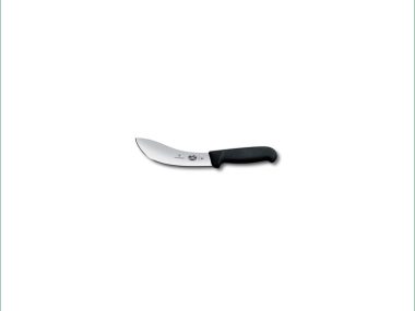 VICTORINOX SKINNING KNIFE 12CM