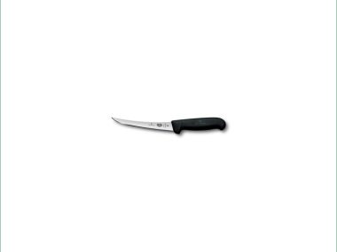 VICTORINOX BONING KNIFE 15CM