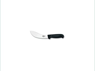 VICTORINOX SKINNING KNIFE 15CM