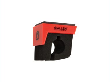 ALLEN MAGNETIC GUN AND ROD HOLDER SINGLE