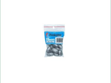 BEAN SINKERS SIZE 2 12 PACK