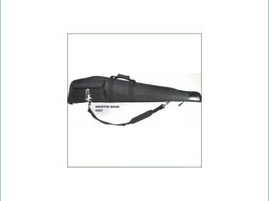 OSPREY GUN BAG 48INCH