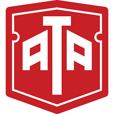 ATA