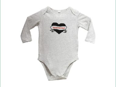 Baby & Kids Clothing