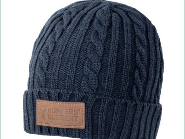 Beanies