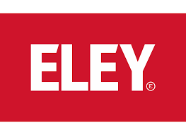 Eley