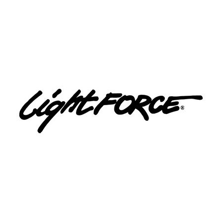 Lightforce