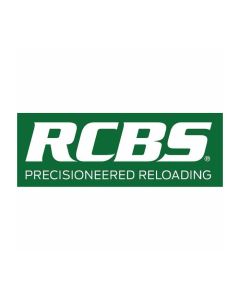 RCBS