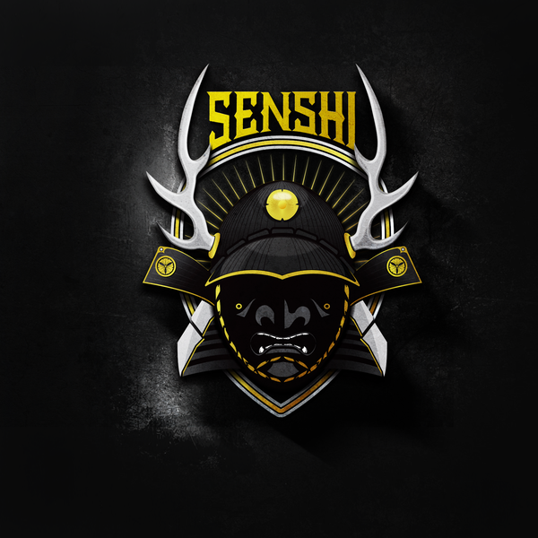 Senshi