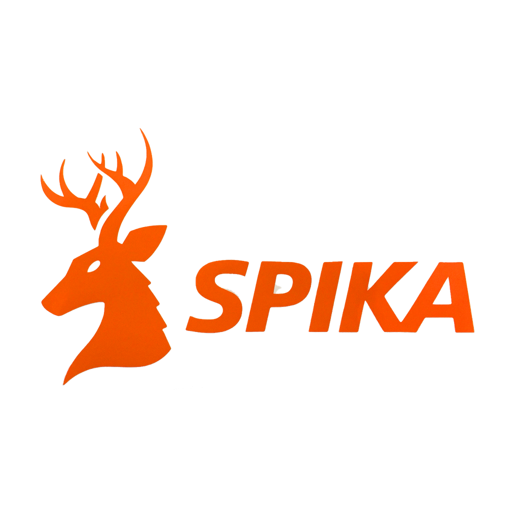 Spika