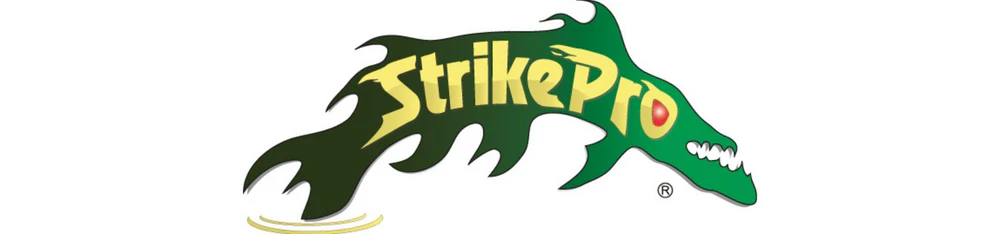 Strikepro