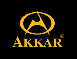 Akkar