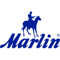 Marlin