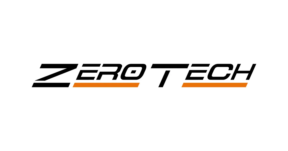 Zerotech